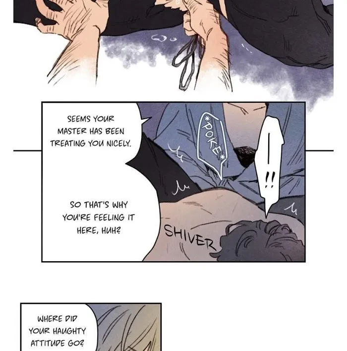 Chapter 59, page 16