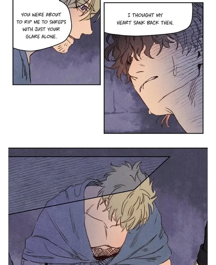 Chapter 59, page 17
