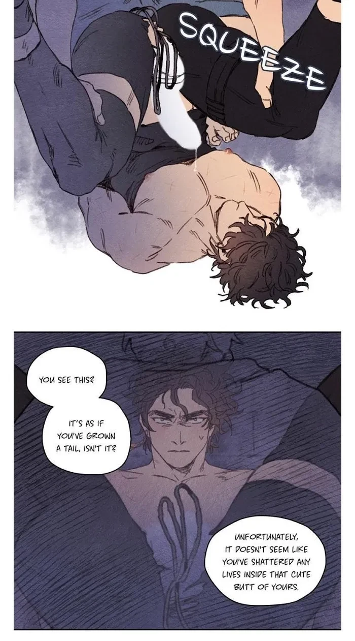 Chapter 59, page 18
