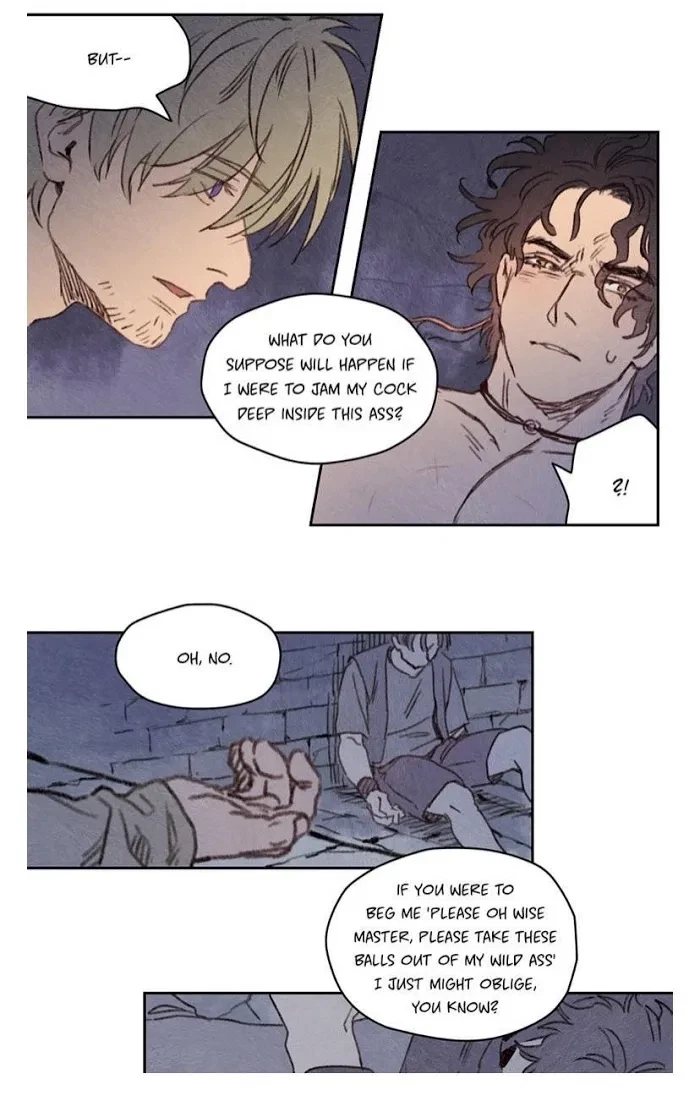 Chapter 59, page 19