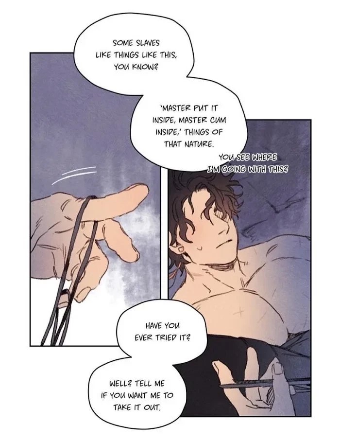 Chapter 59, page 20