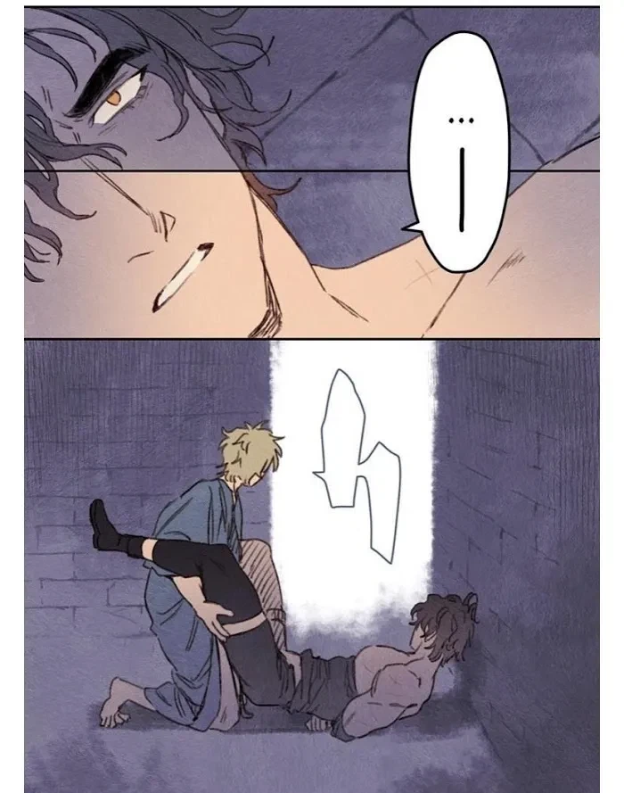 Chapter 59, page 21
