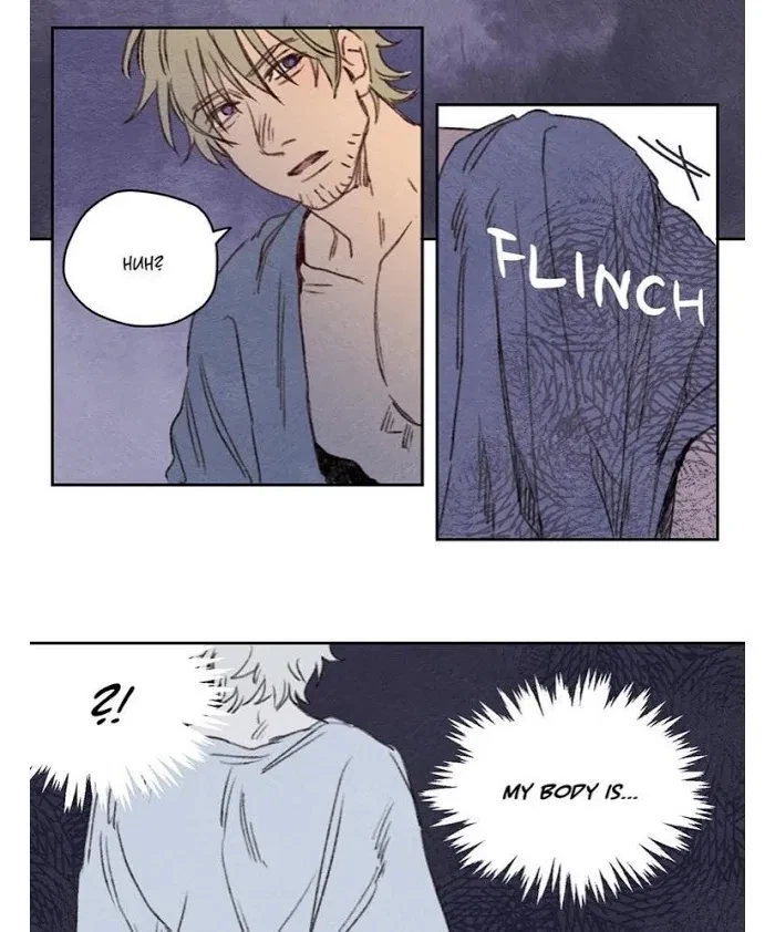 Chapter 59, page 22