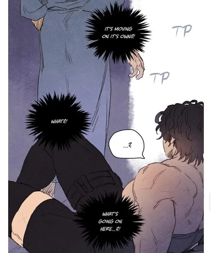 Chapter 59, page 23