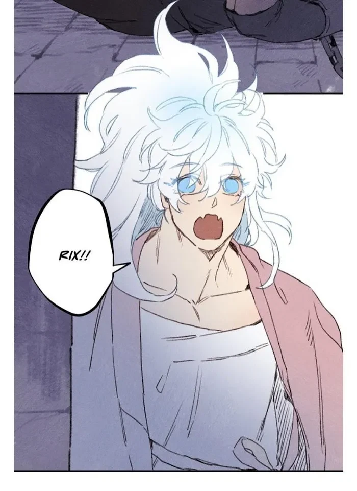Chapter 59, page 24