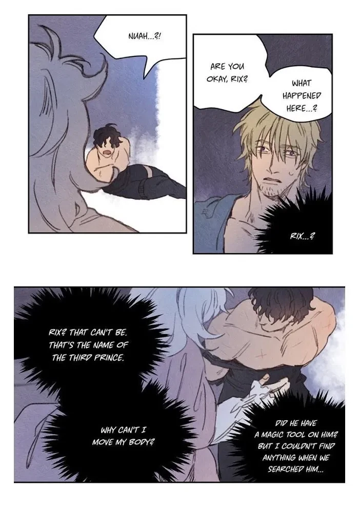 Chapter 59, page 25