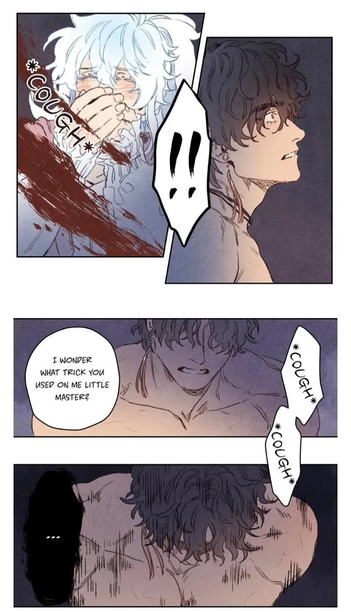 Chapter 59, page 28