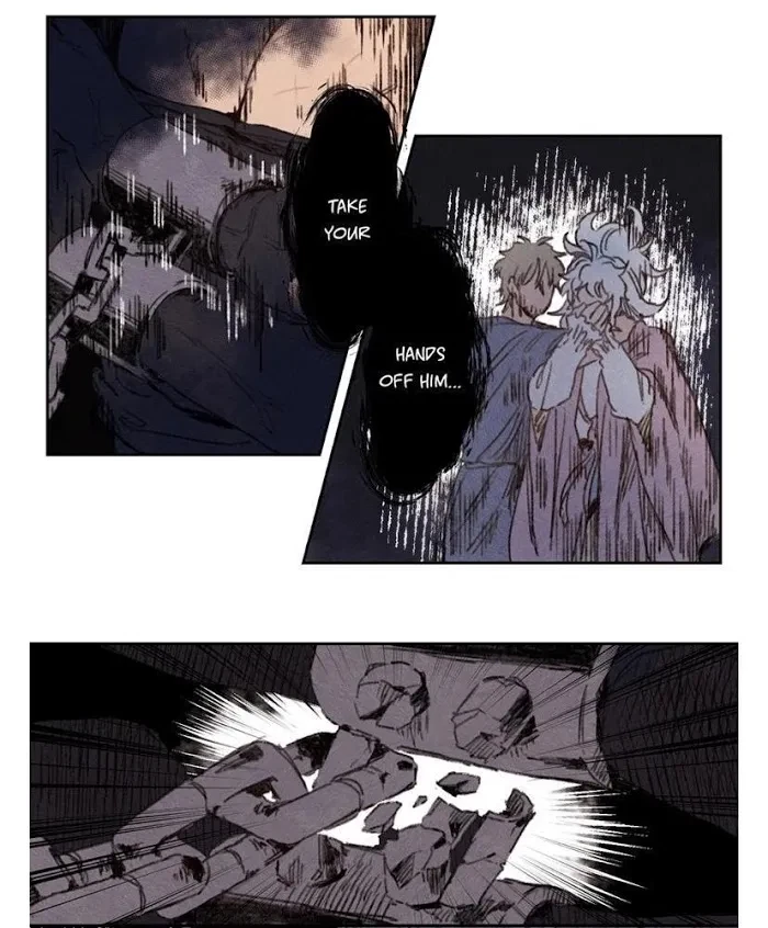 Chapter 59, page 29