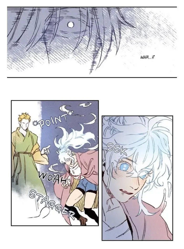 Chapter 59, page 33