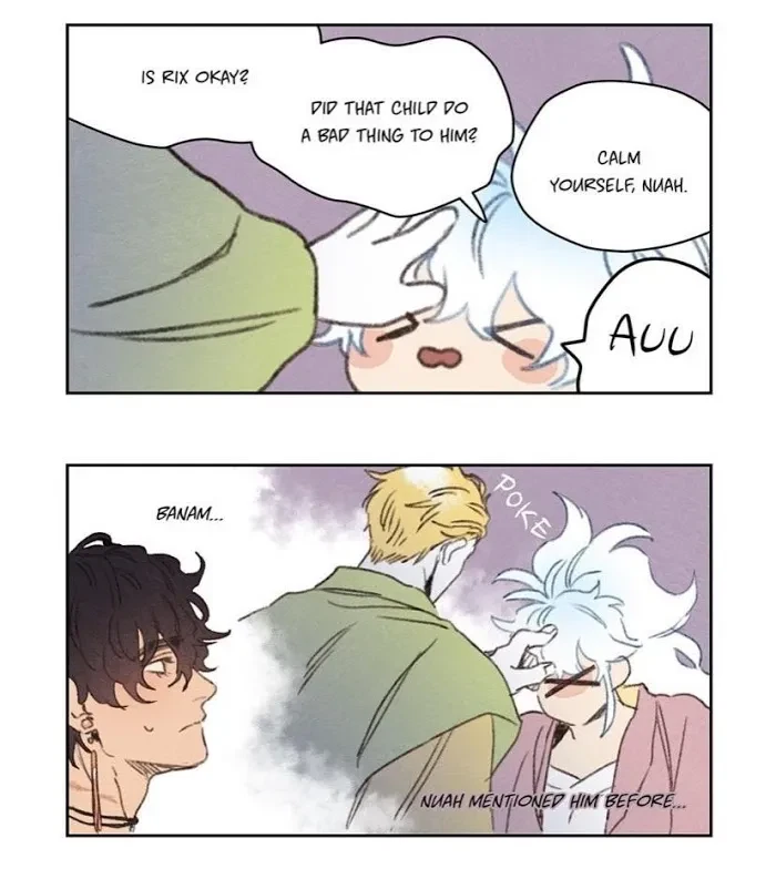 Chapter 59, page 36
