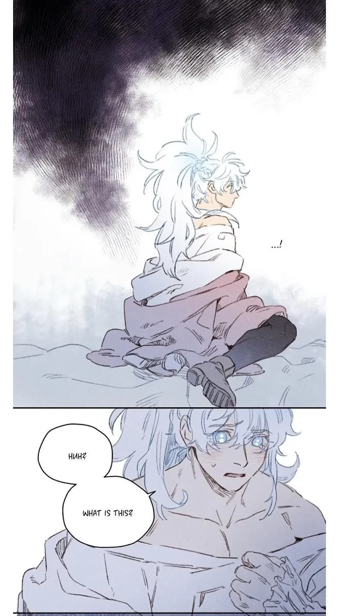 Chapter 59, page 7