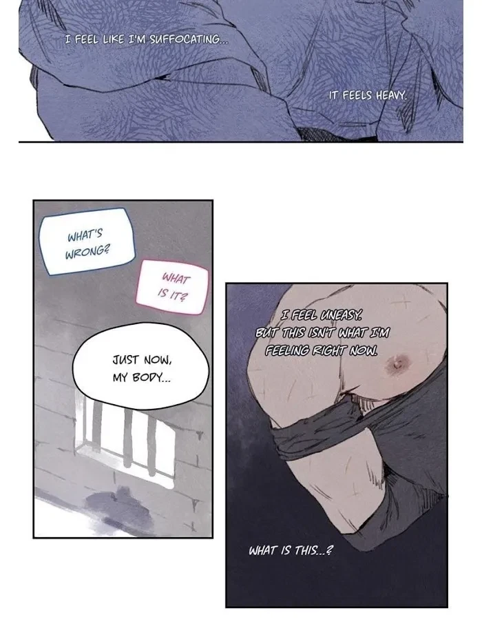 Chapter 59, page 8
