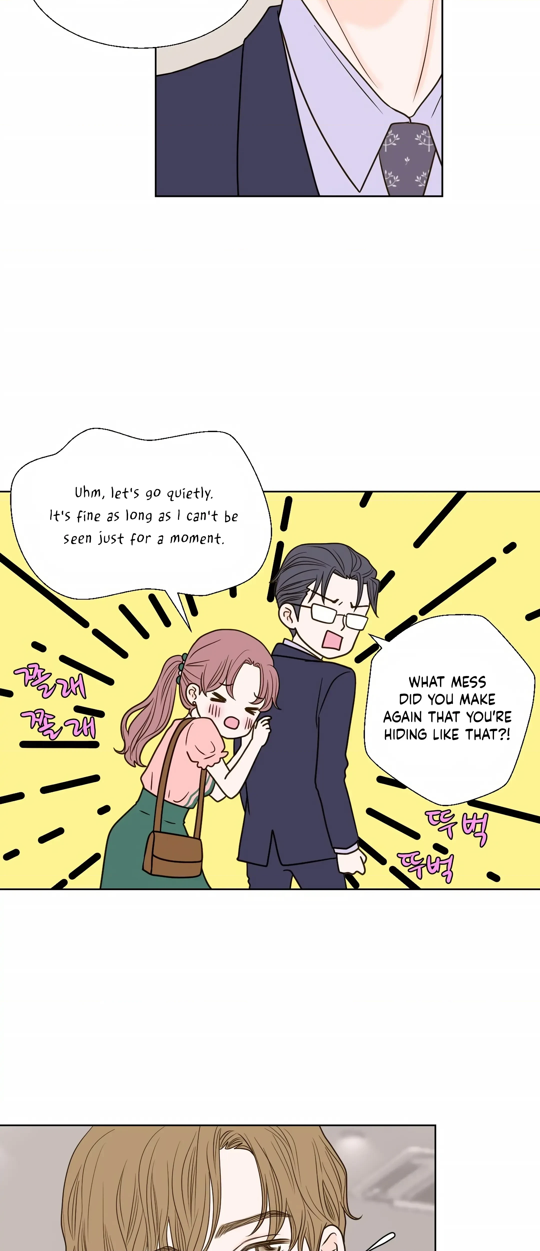 Chapter 19, page 10