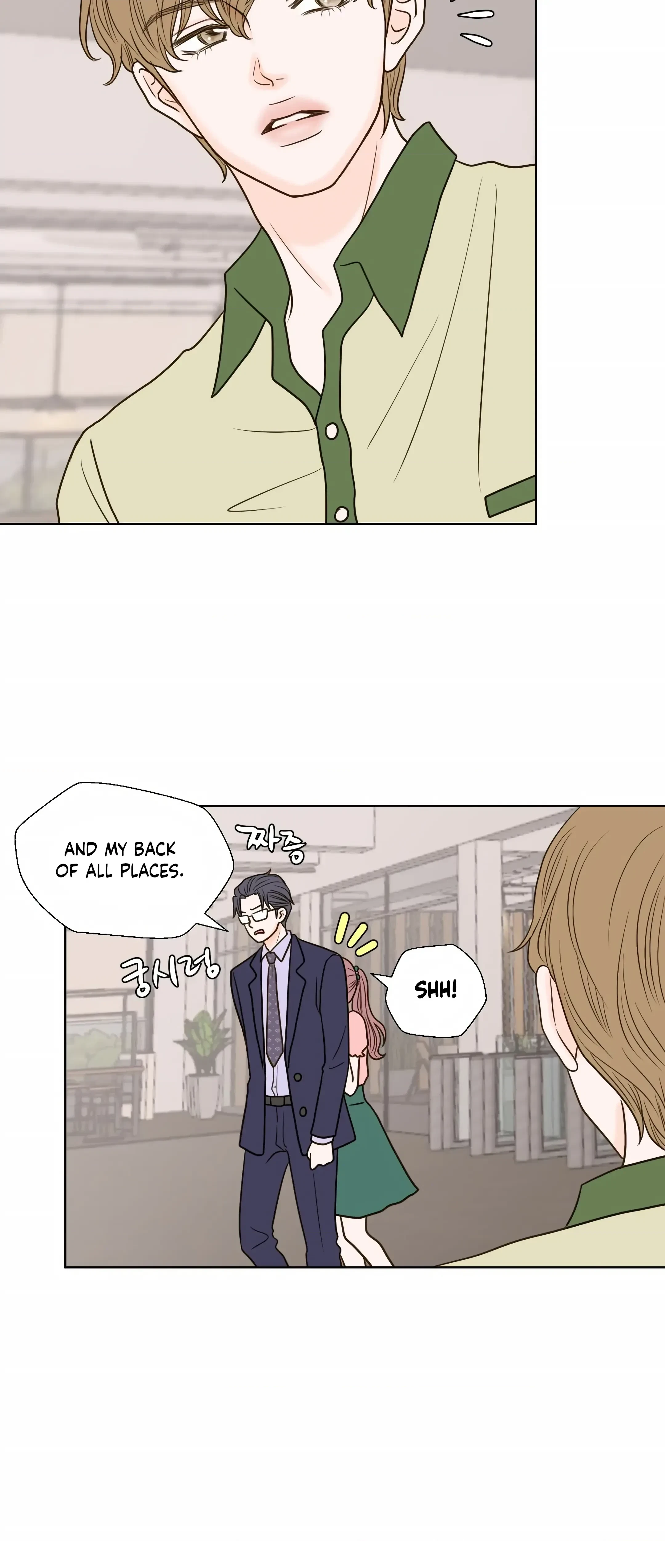 Chapter 19, page 11