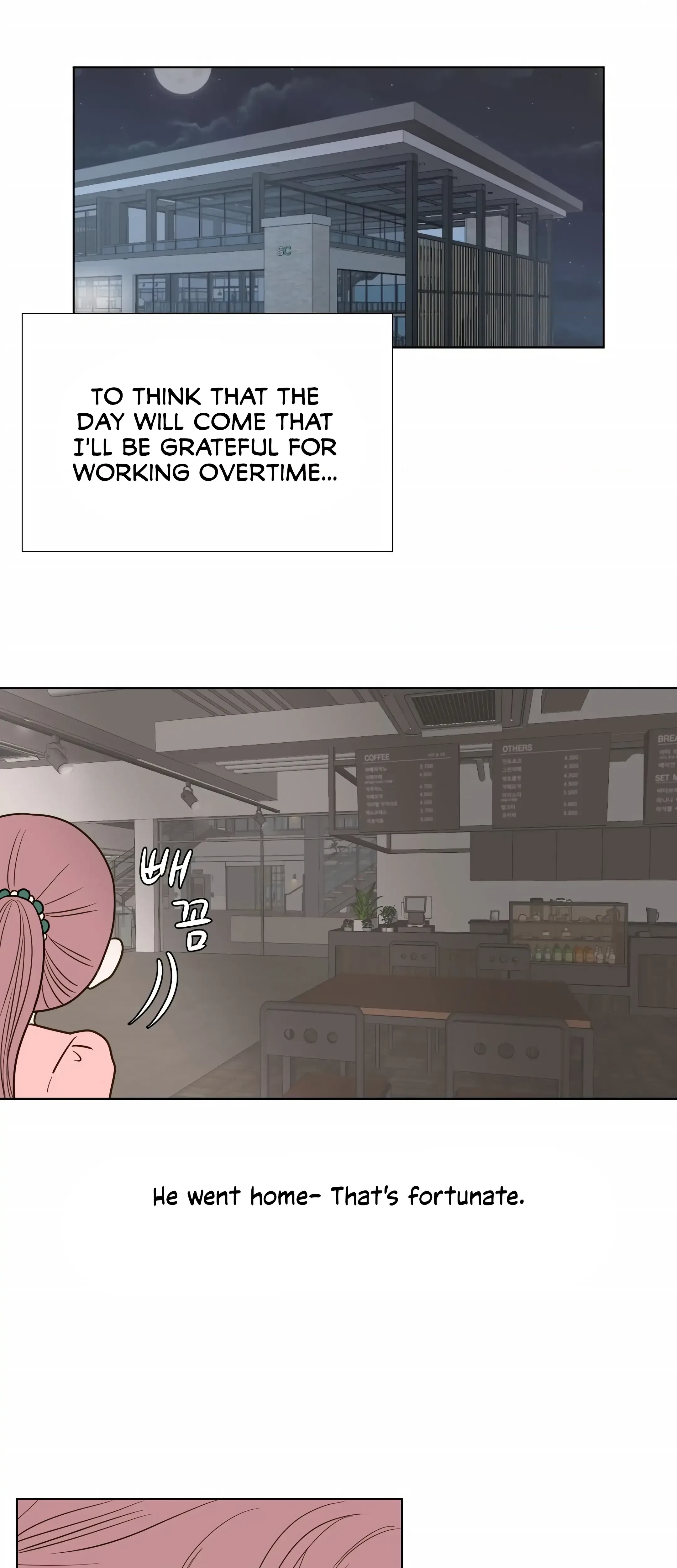 Chapter 19, page 13