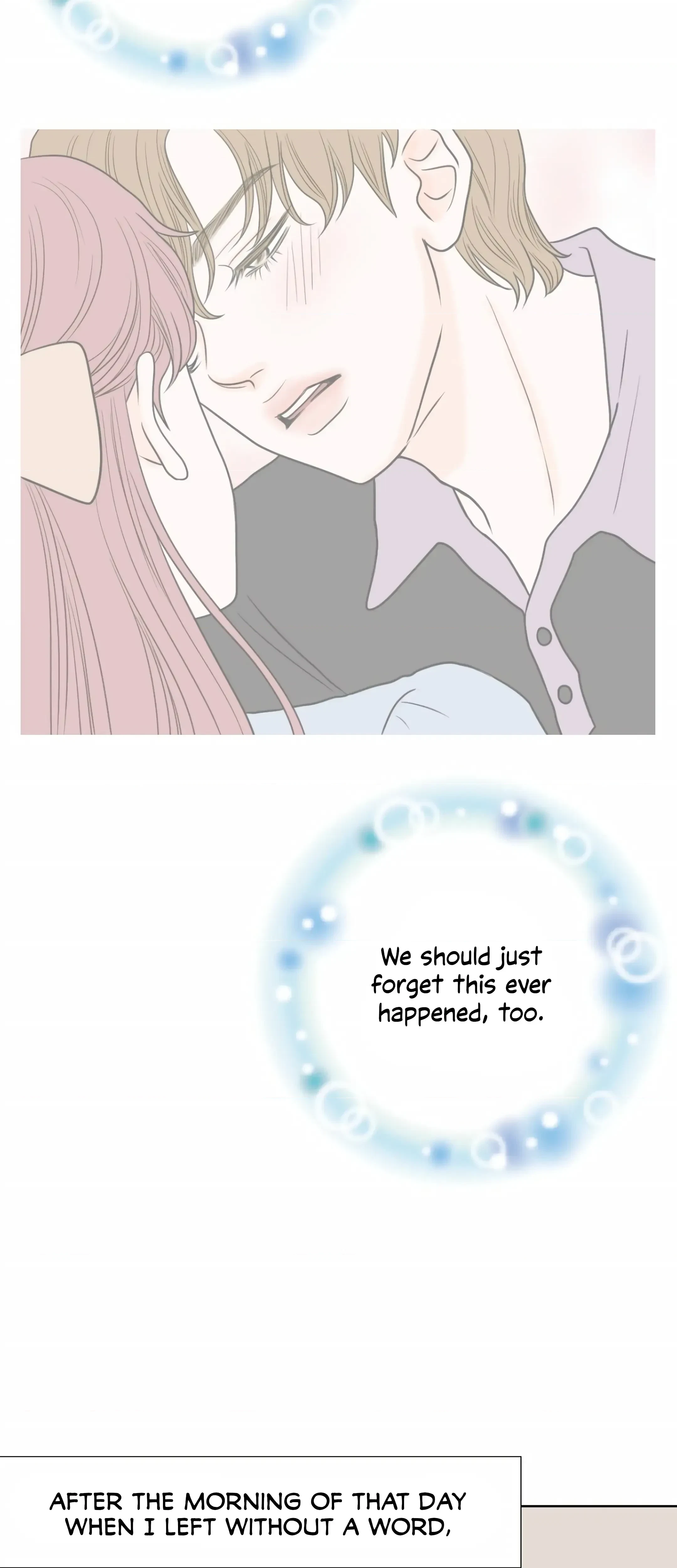 Chapter 19, page 15