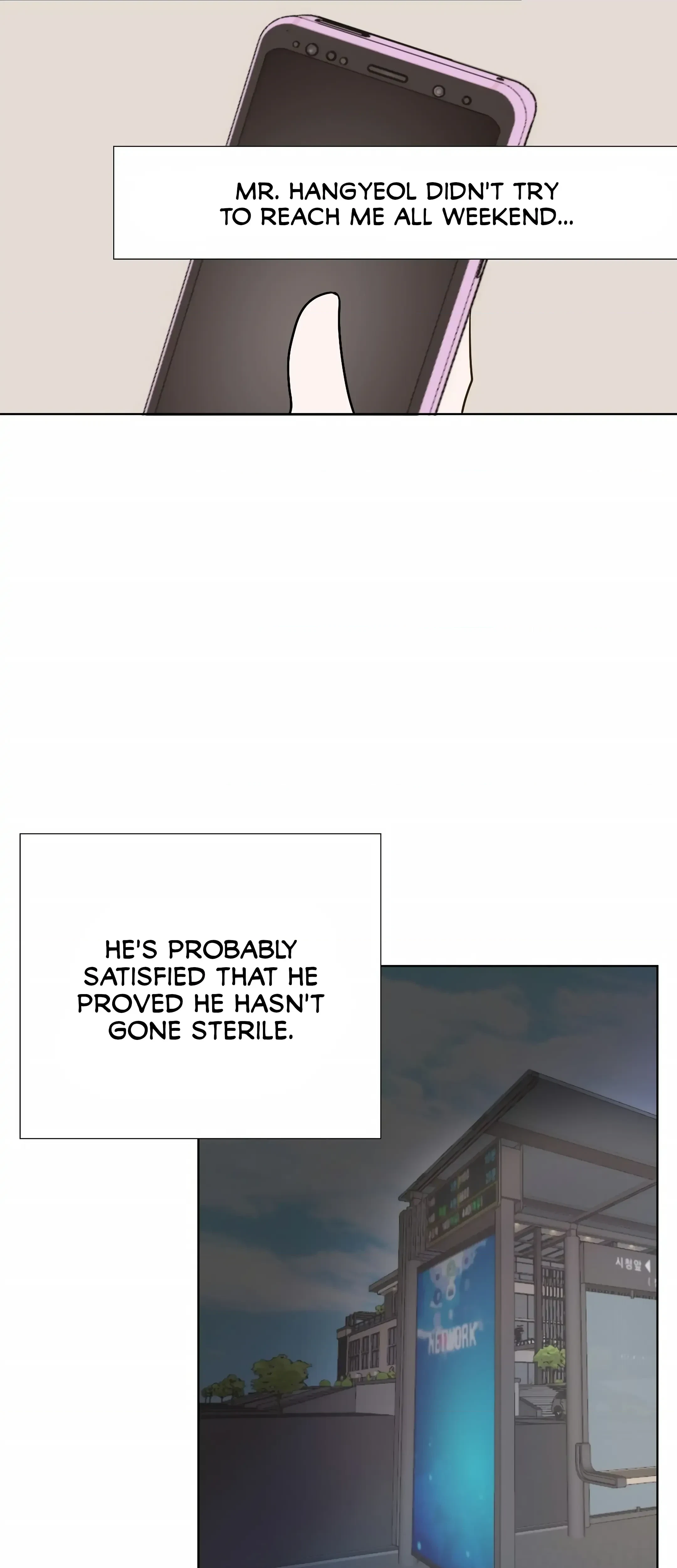 Chapter 19, page 16