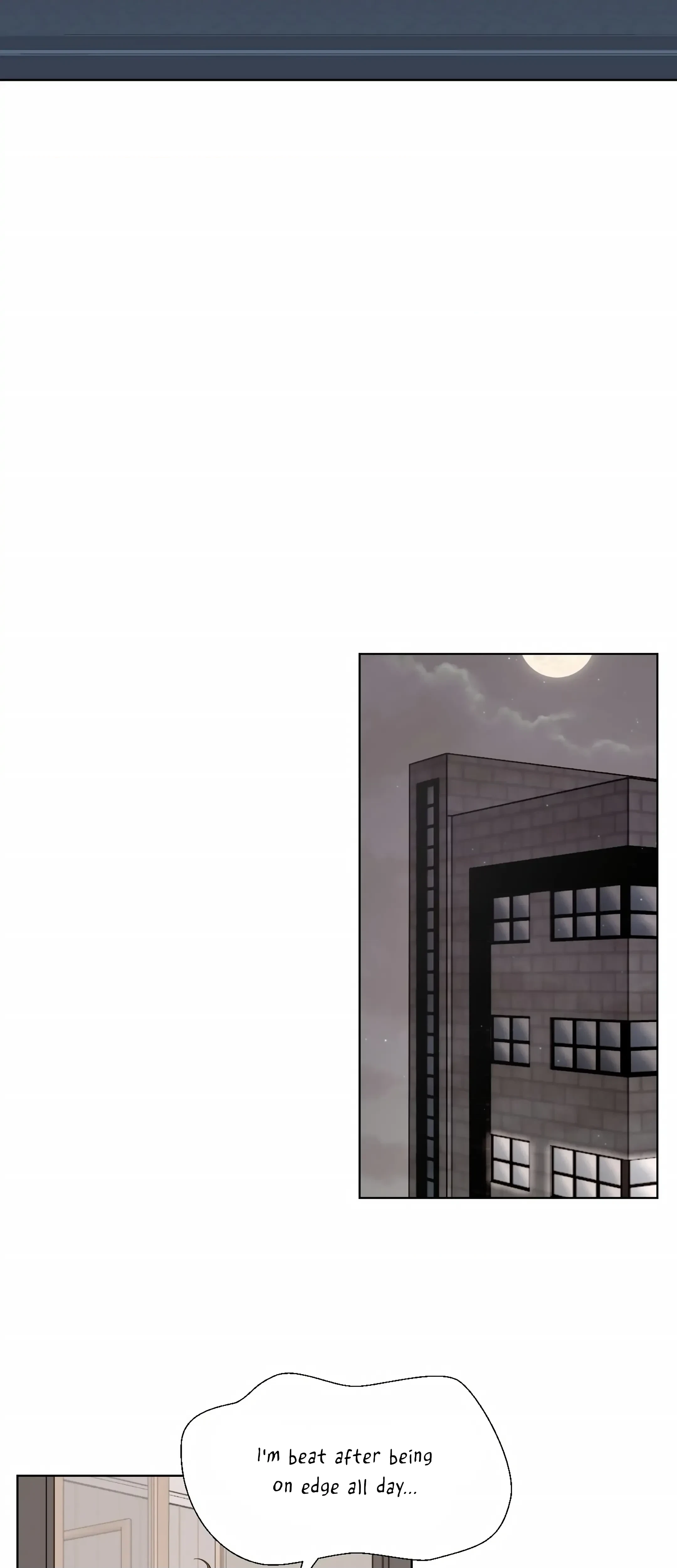 Chapter 19, page 18