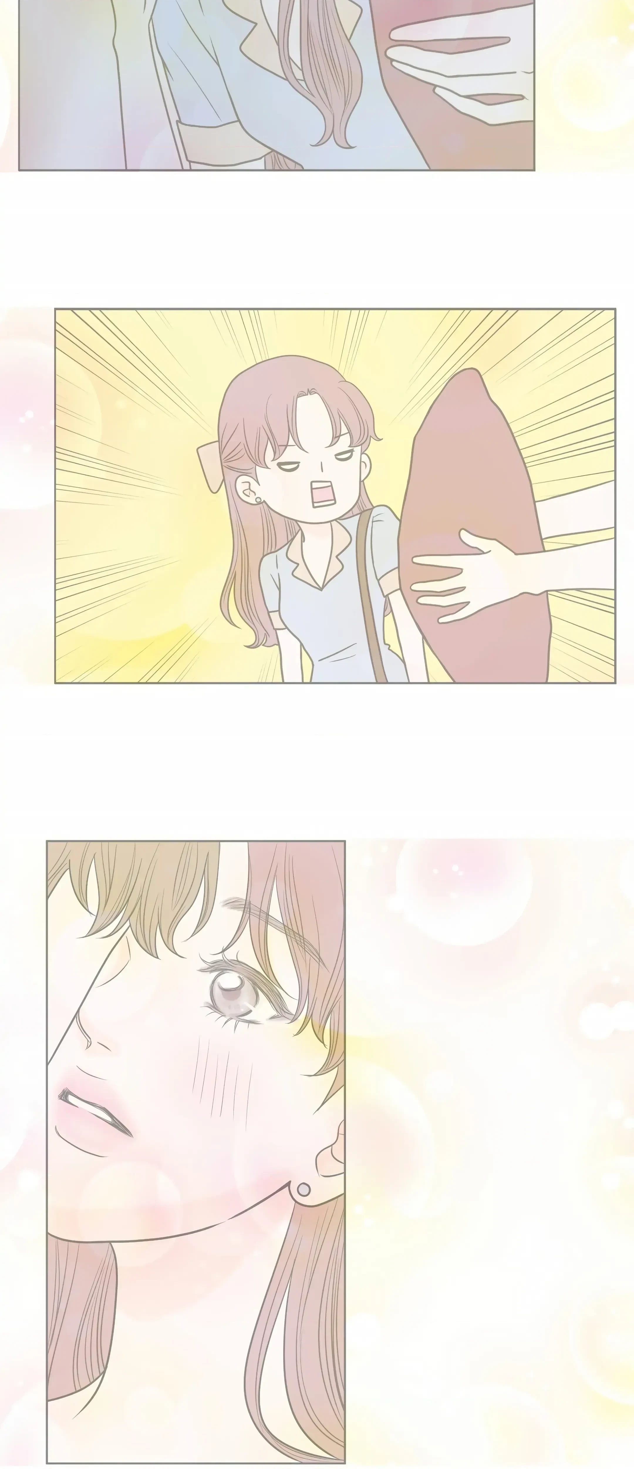 Chapter 19, page 21