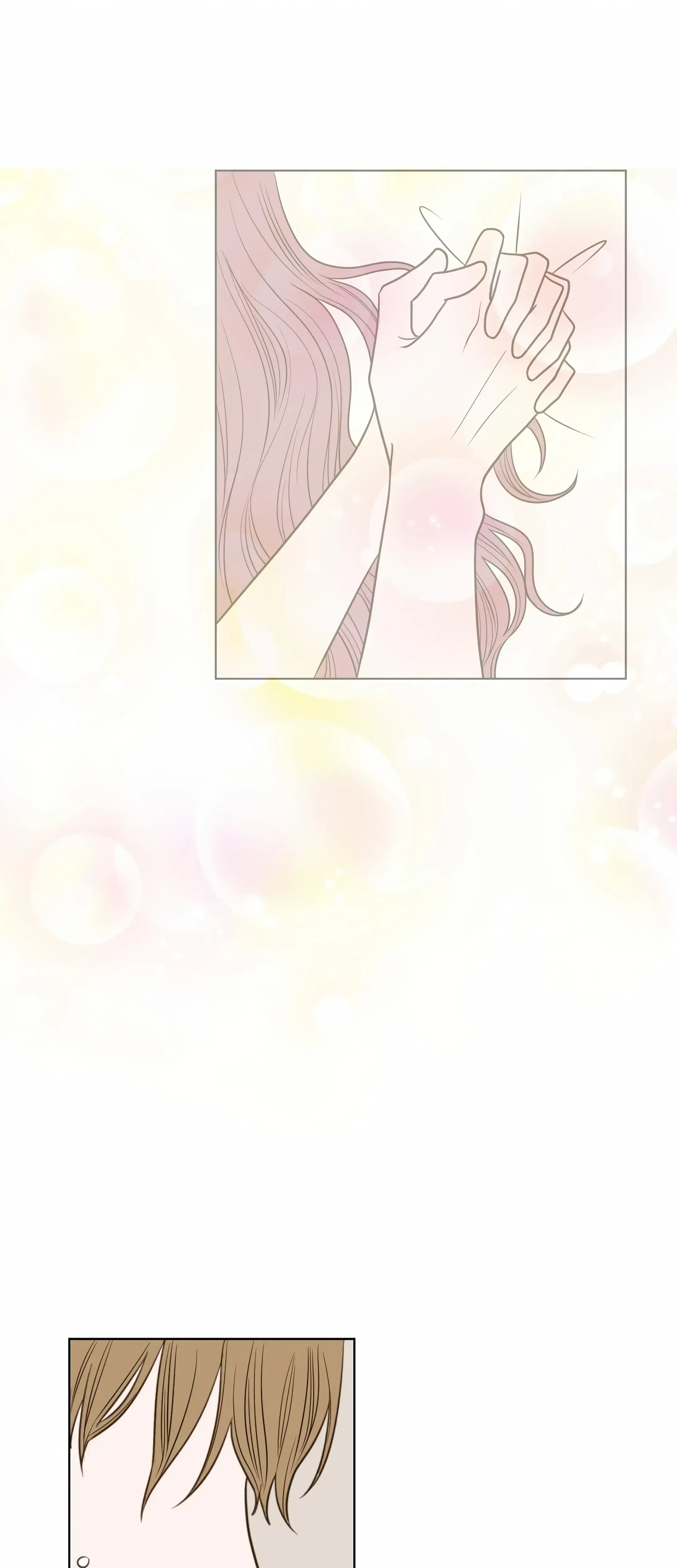 Chapter 19, page 22