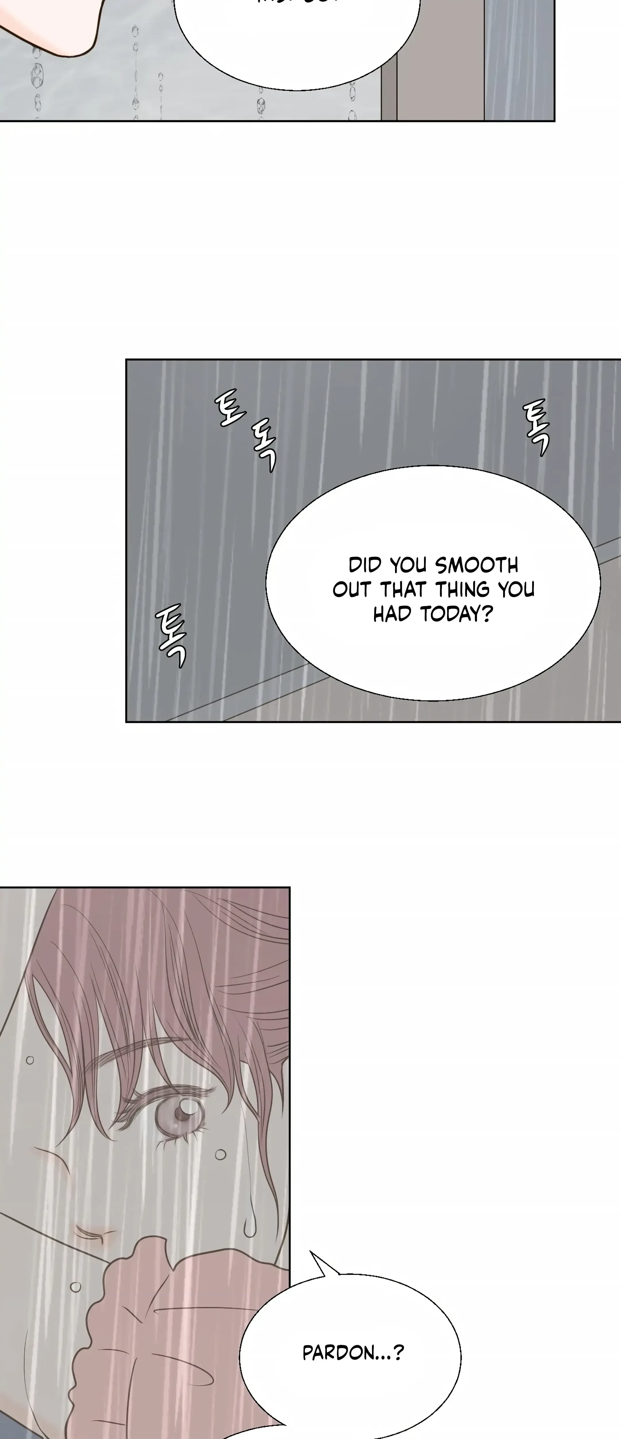 Chapter 19, page 26