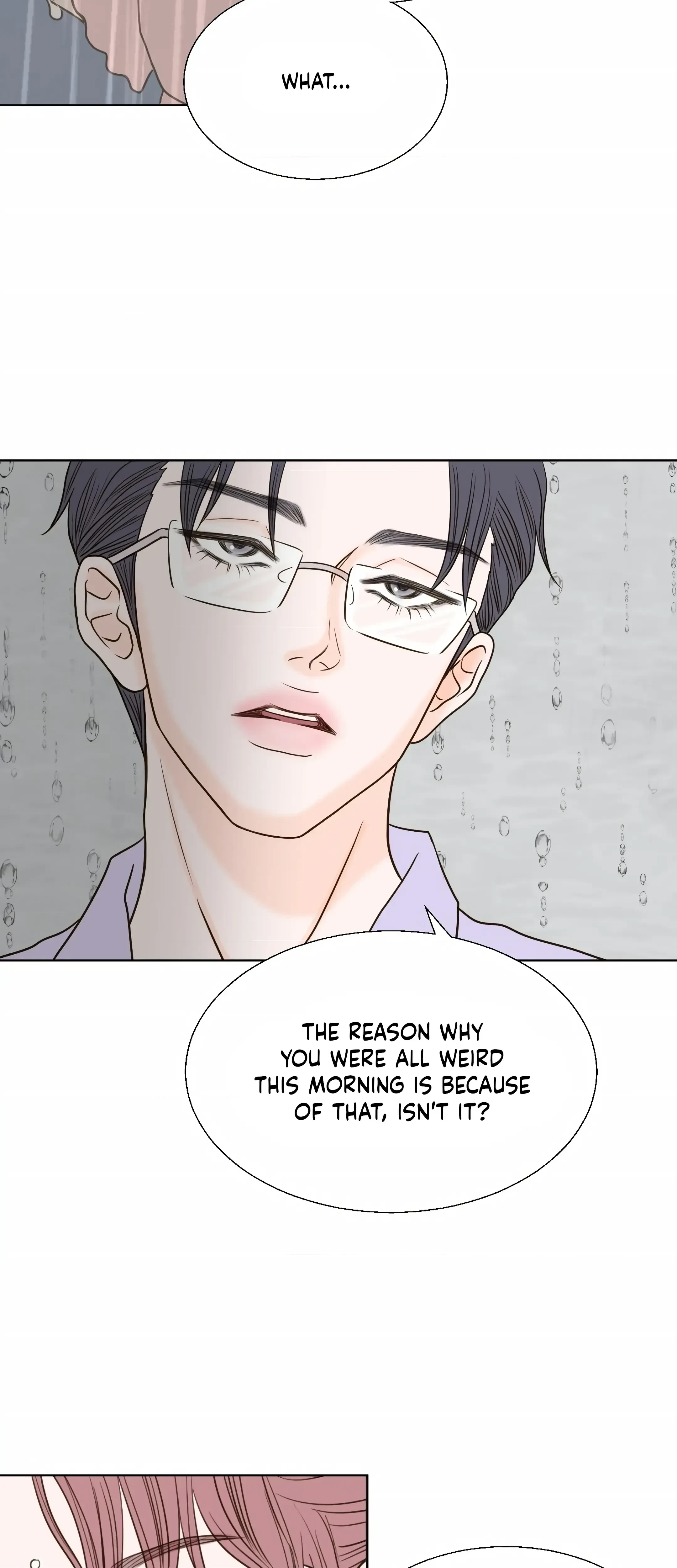 Chapter 19, page 27