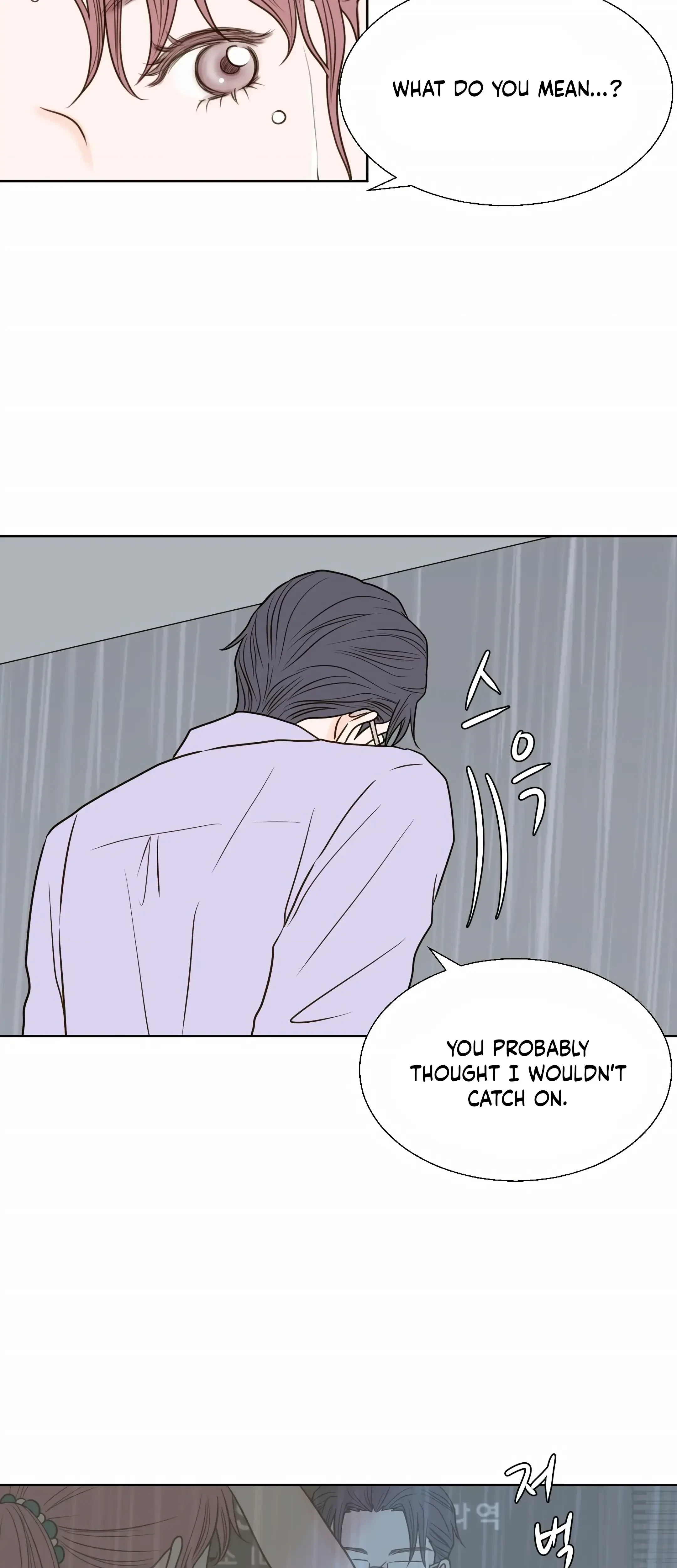 Chapter 19, page 28