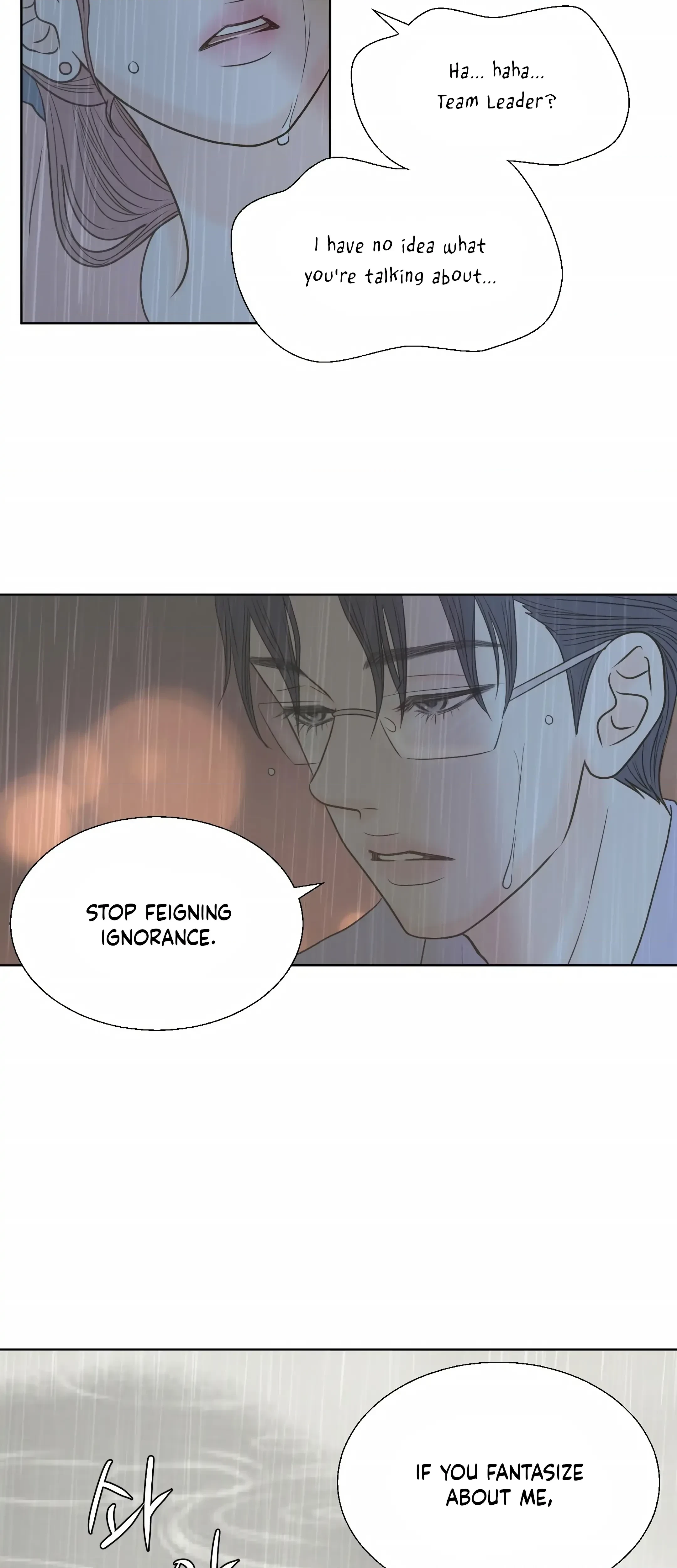 Chapter 19, page 32