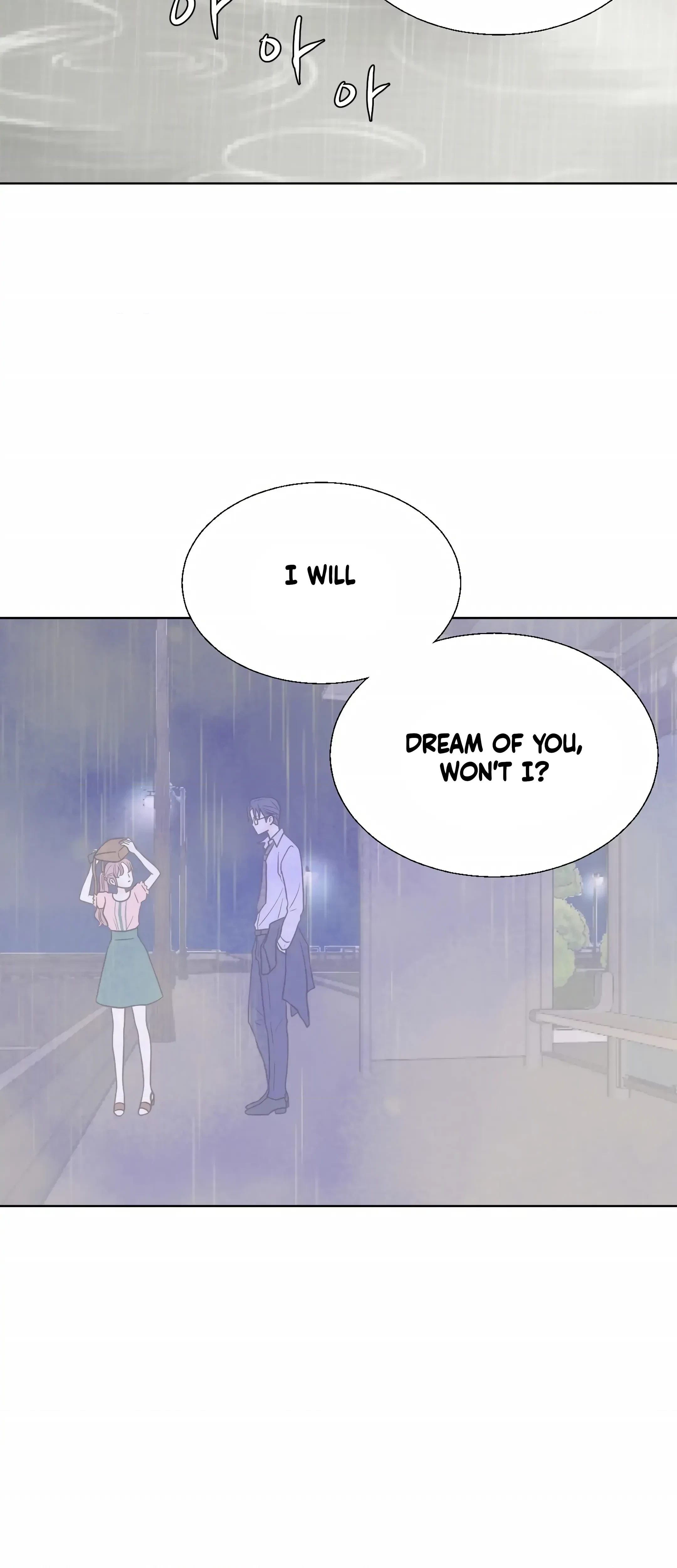 Chapter 19, page 33
