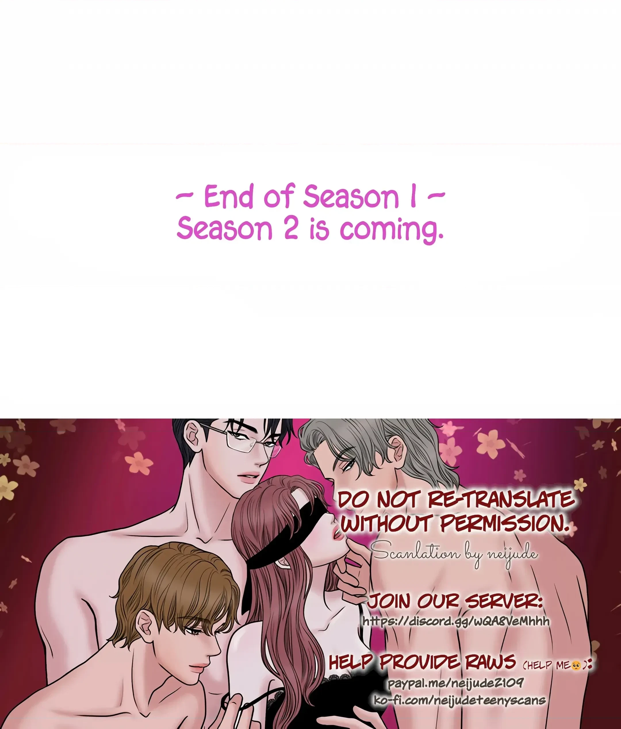 Chapter 19, page 34