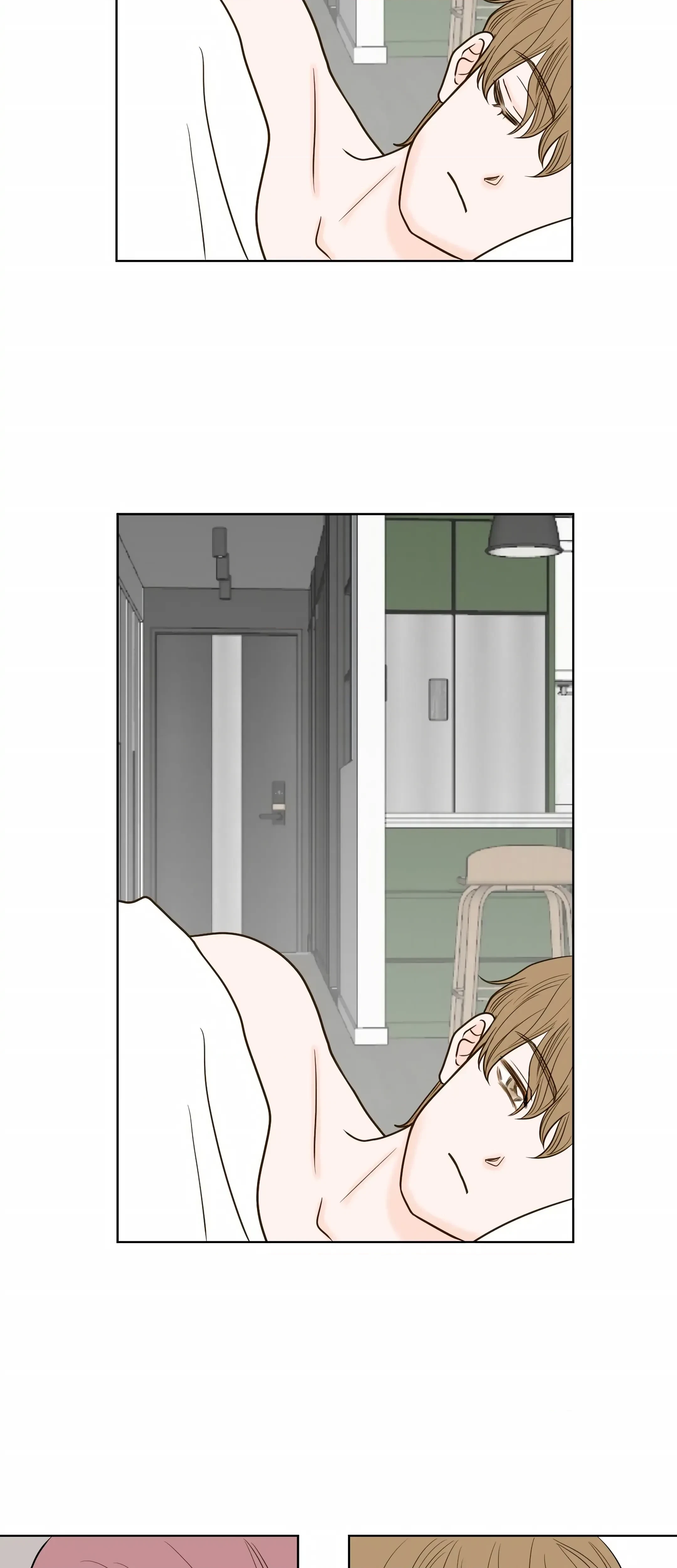 Chapter 19, page 4