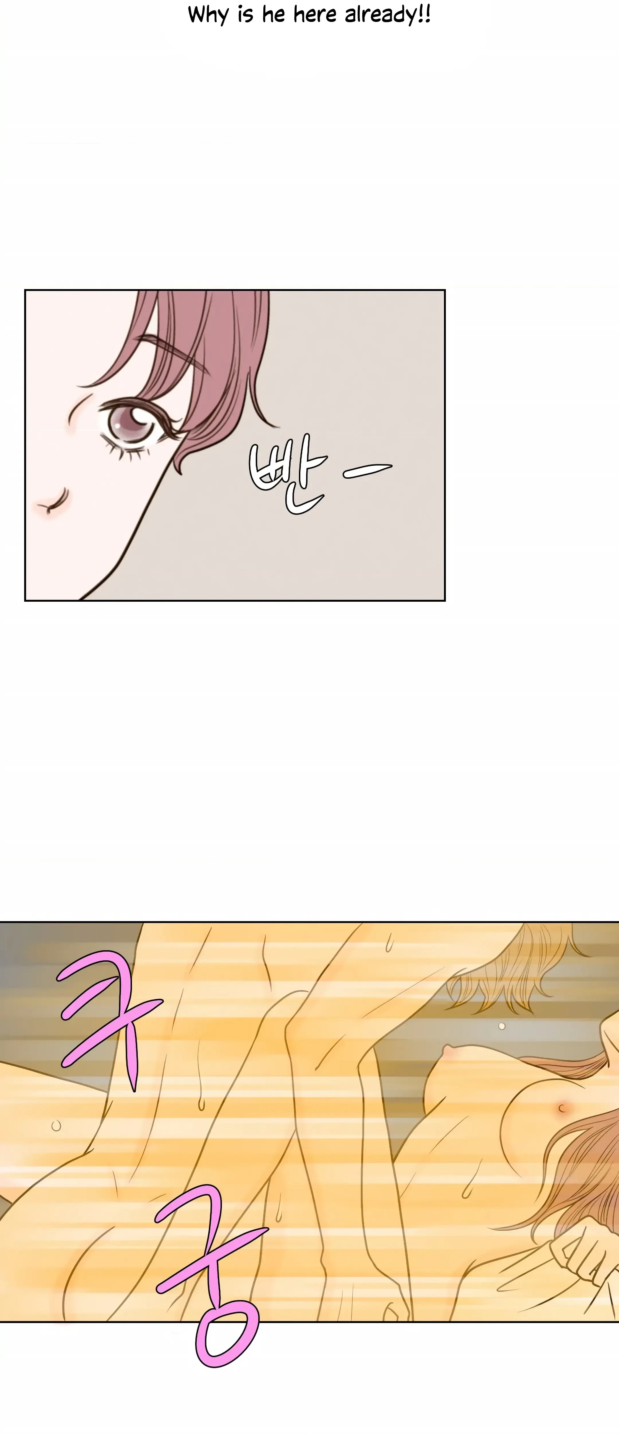 Chapter 19, page 8