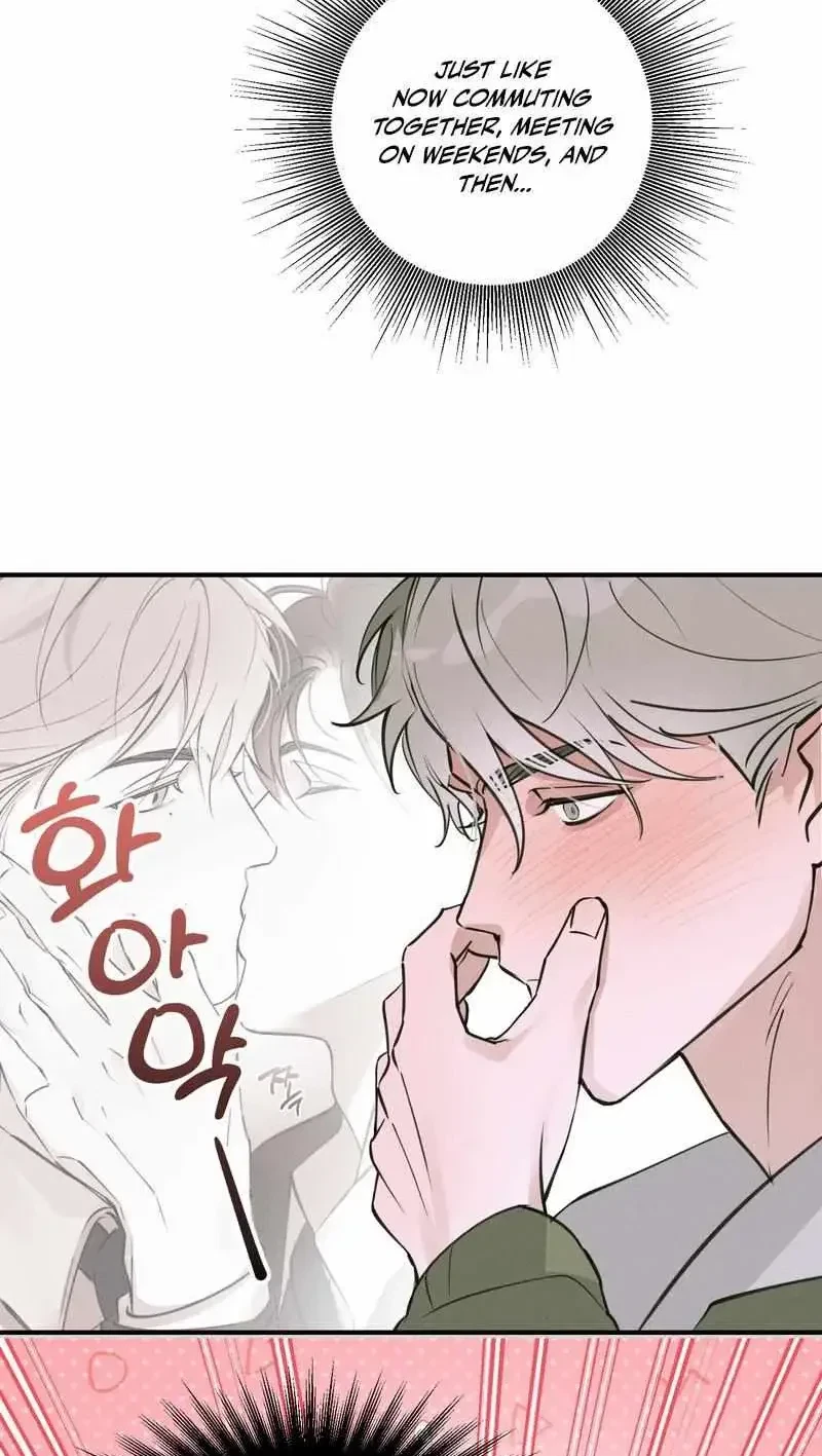 Chapter 3, page 10