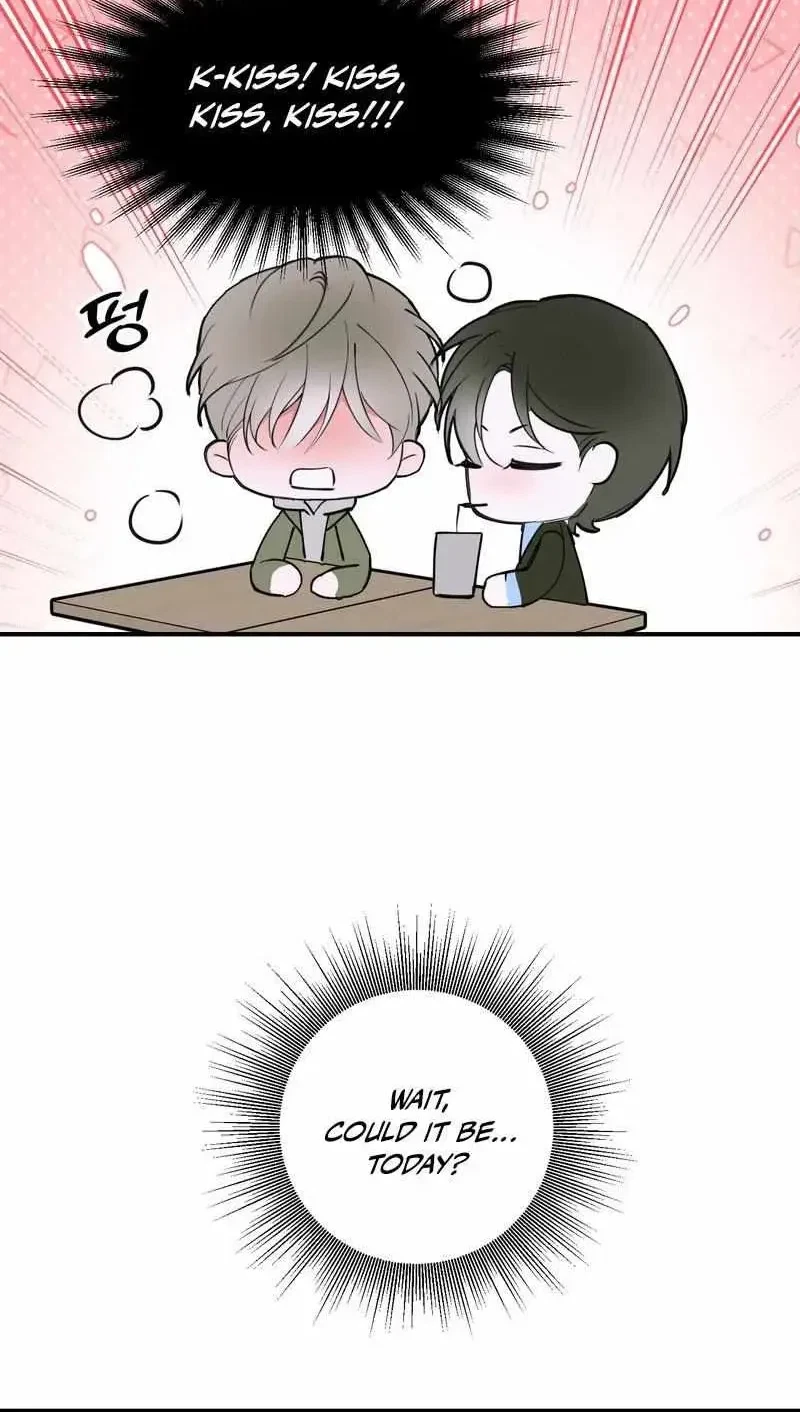Chapter 3, page 11