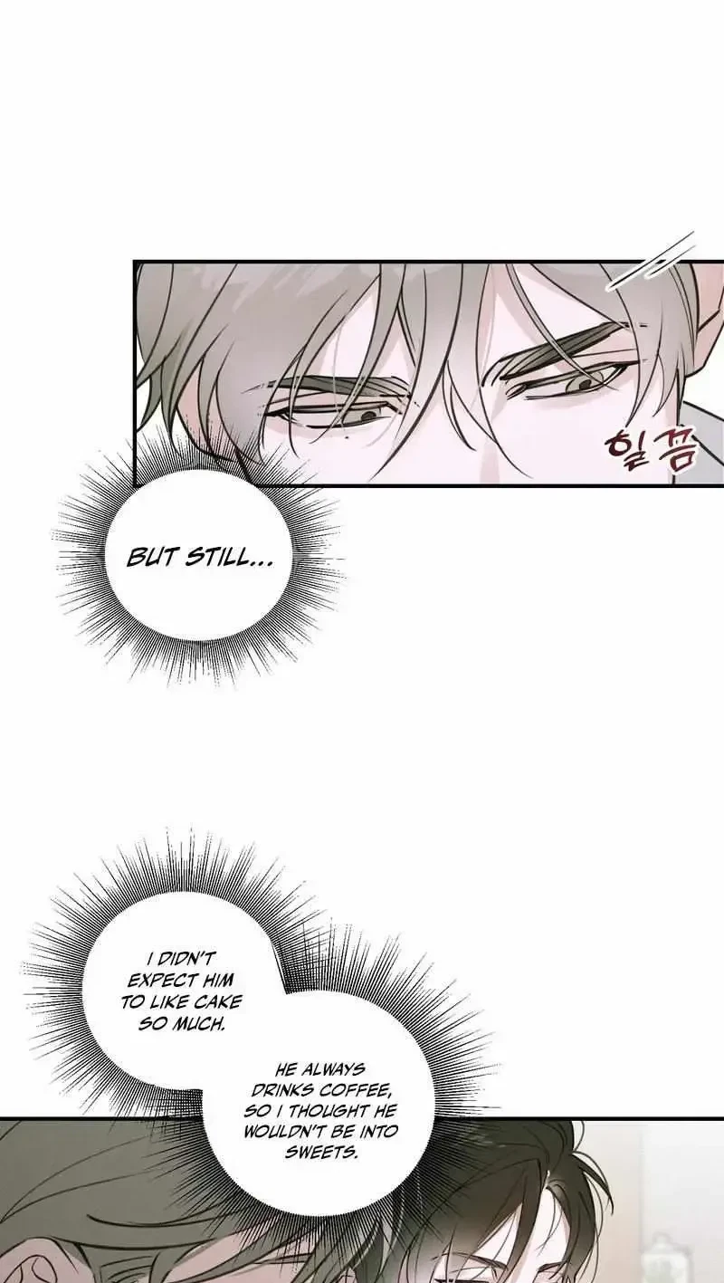 Chapter 3, page 5