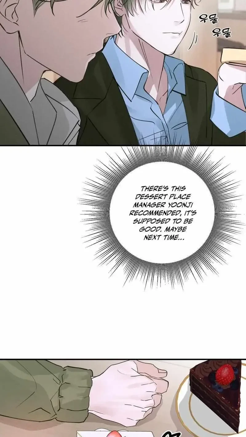 Chapter 3, page 6