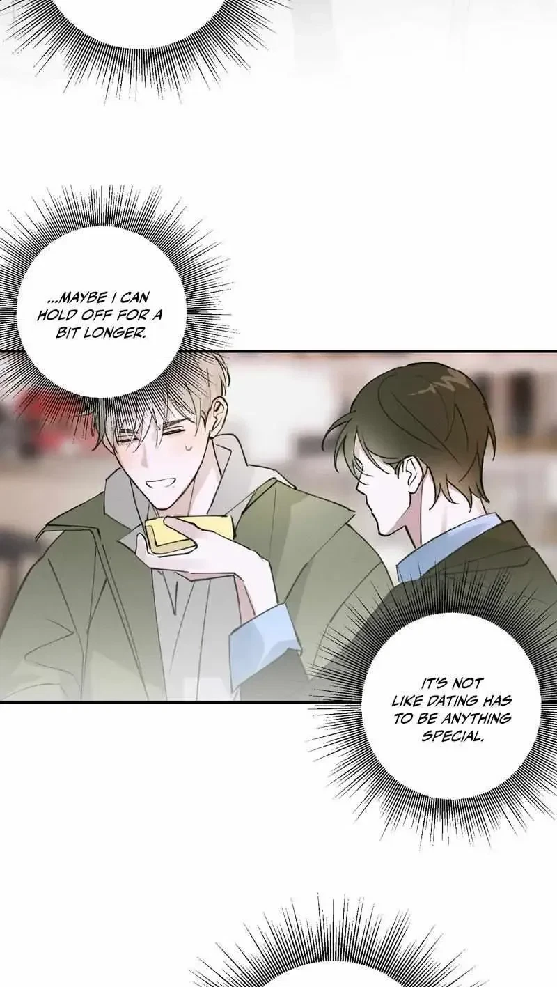 Chapter 3, page 9