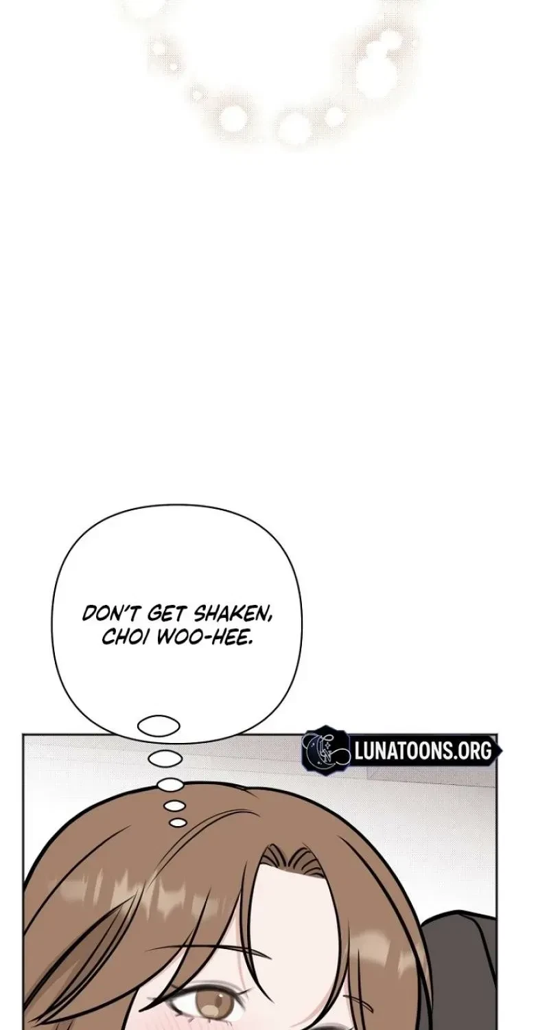 Chapter 15, page 100