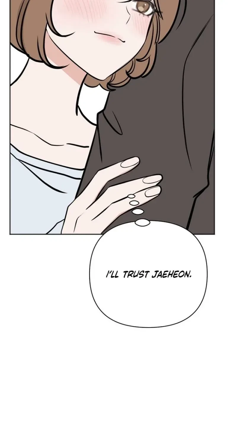 Chapter 15, page 101