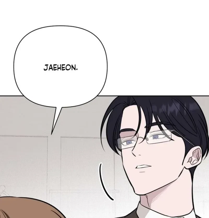 Chapter 15, page 102