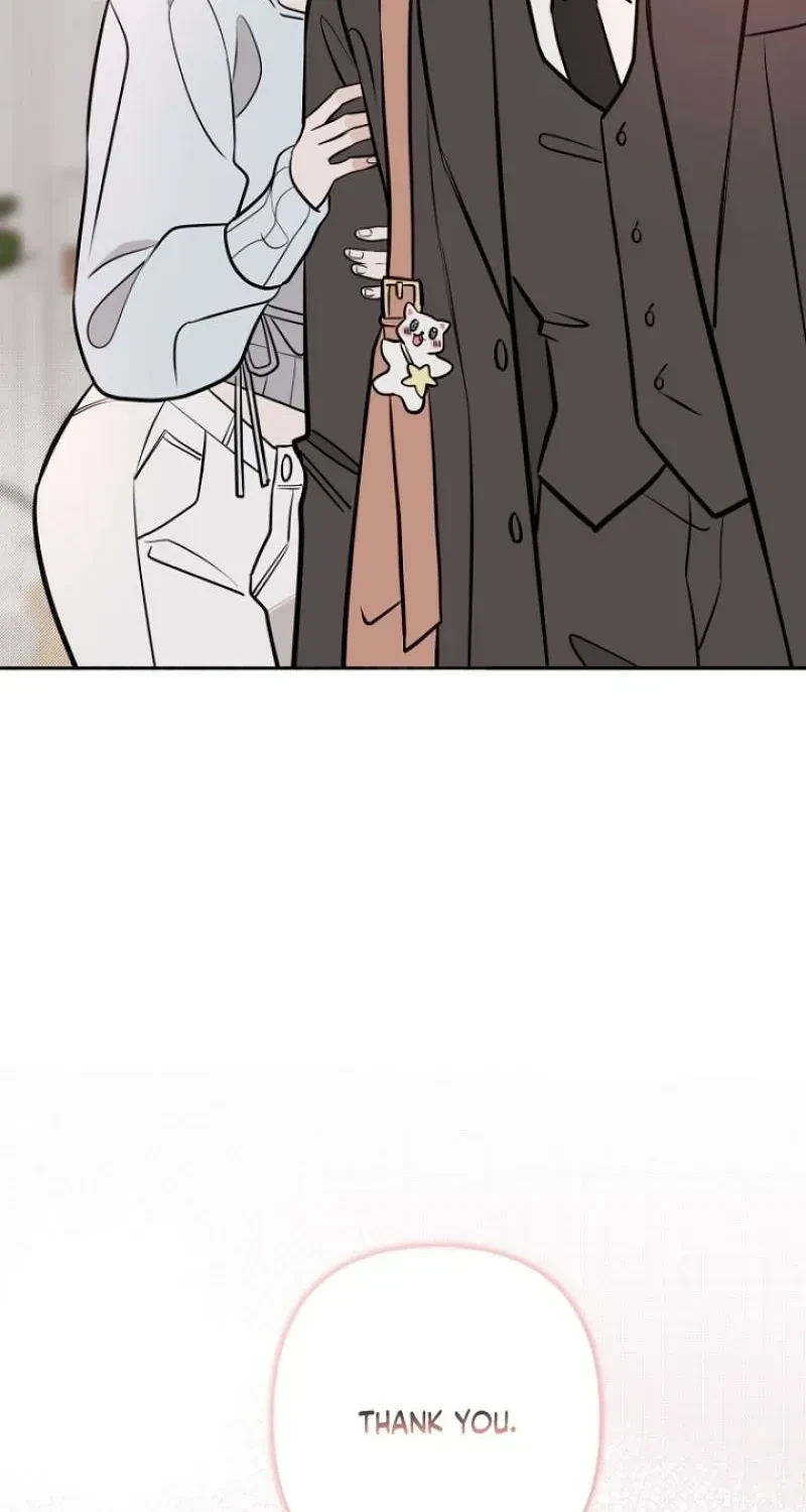 Chapter 15, page 105