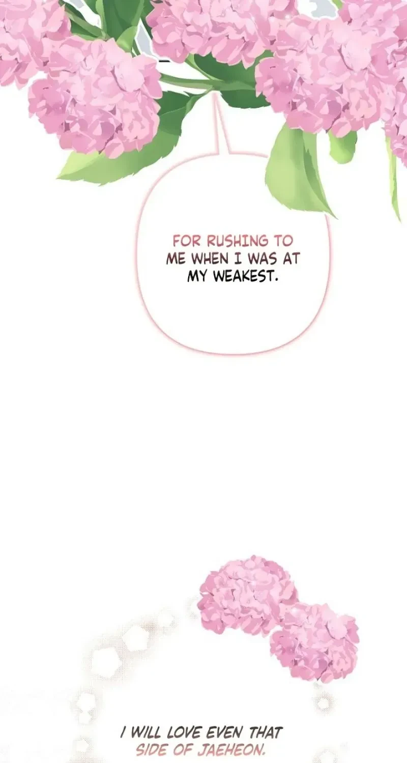 Chapter 15, page 107