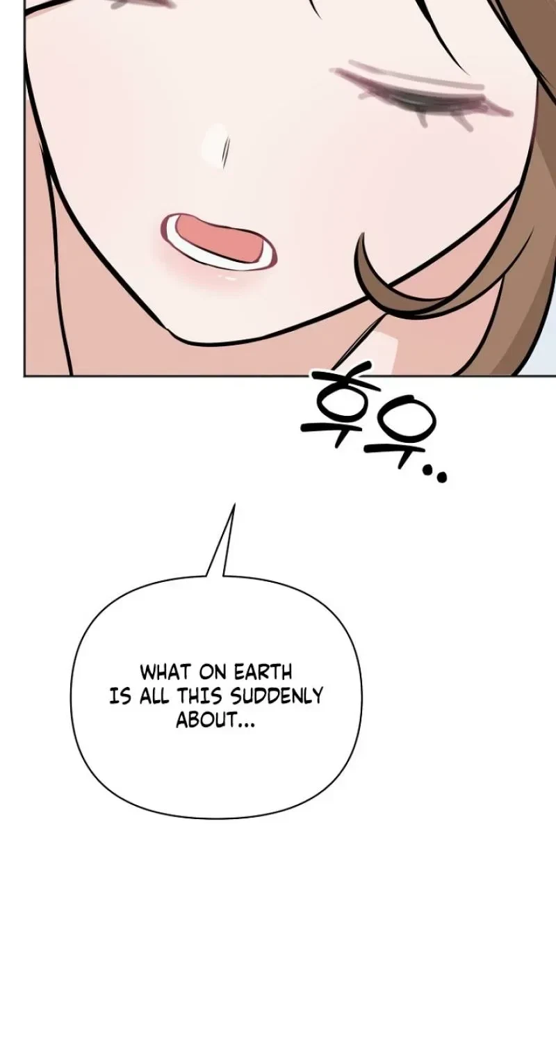 Chapter 15, page 11