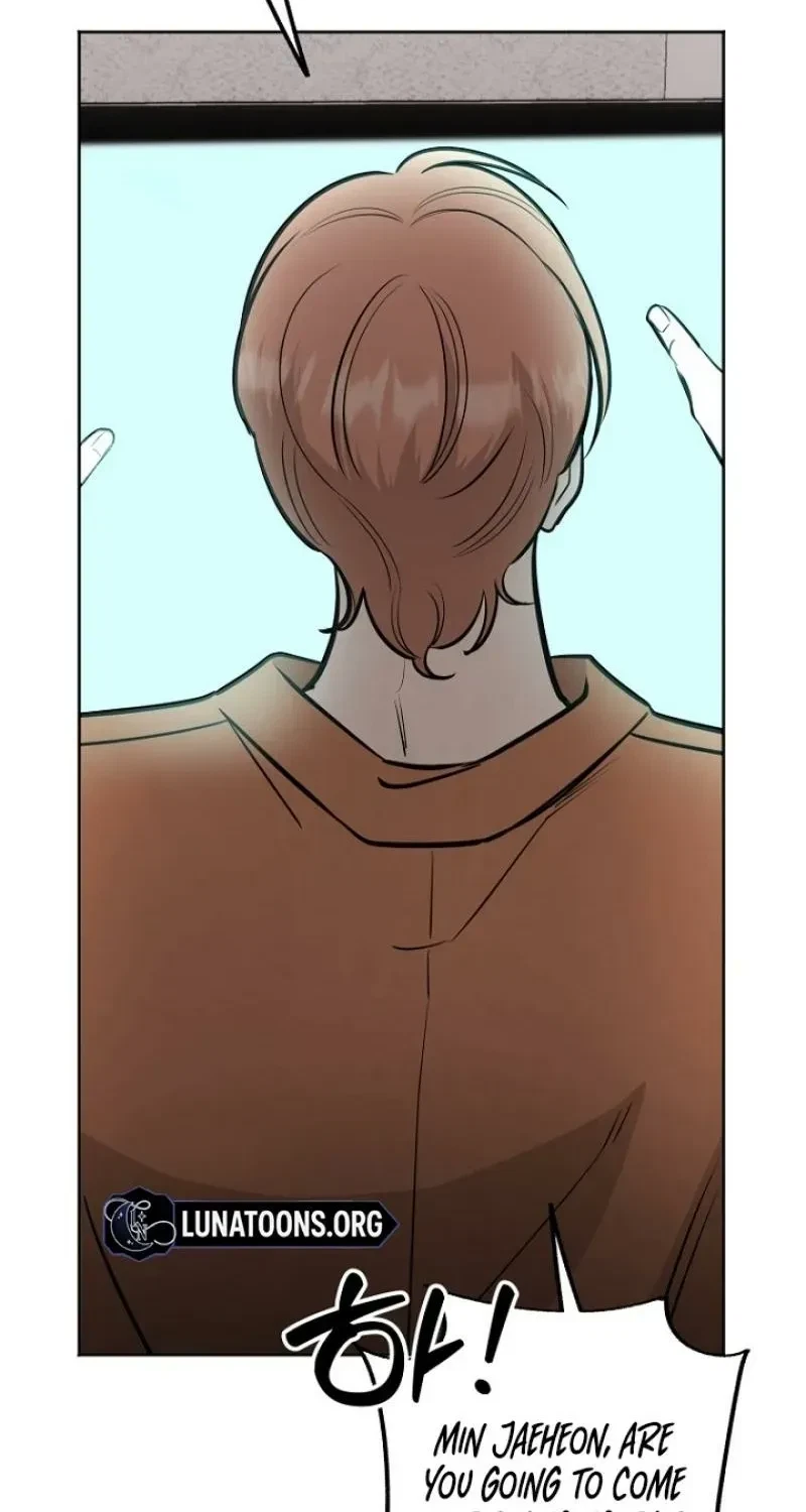 Chapter 15, page 112