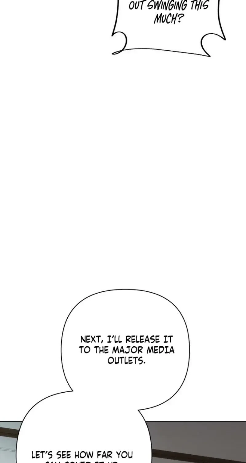 Chapter 15, page 113