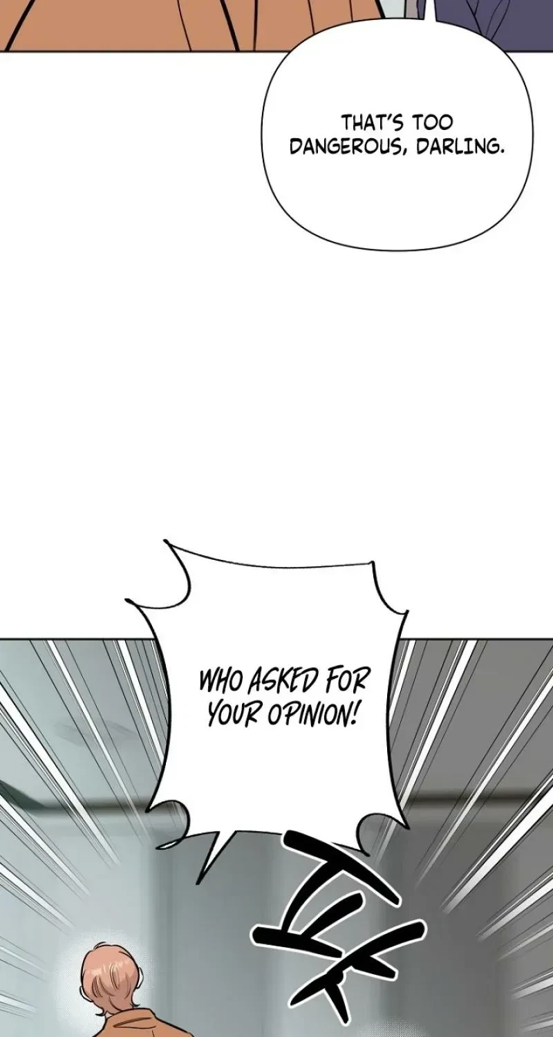 Chapter 15, page 115