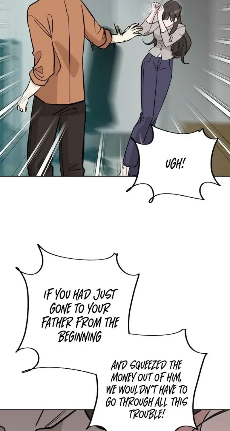 Chapter 15, page 116