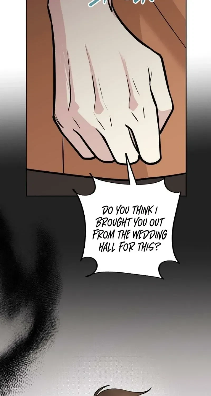 Chapter 15, page 118