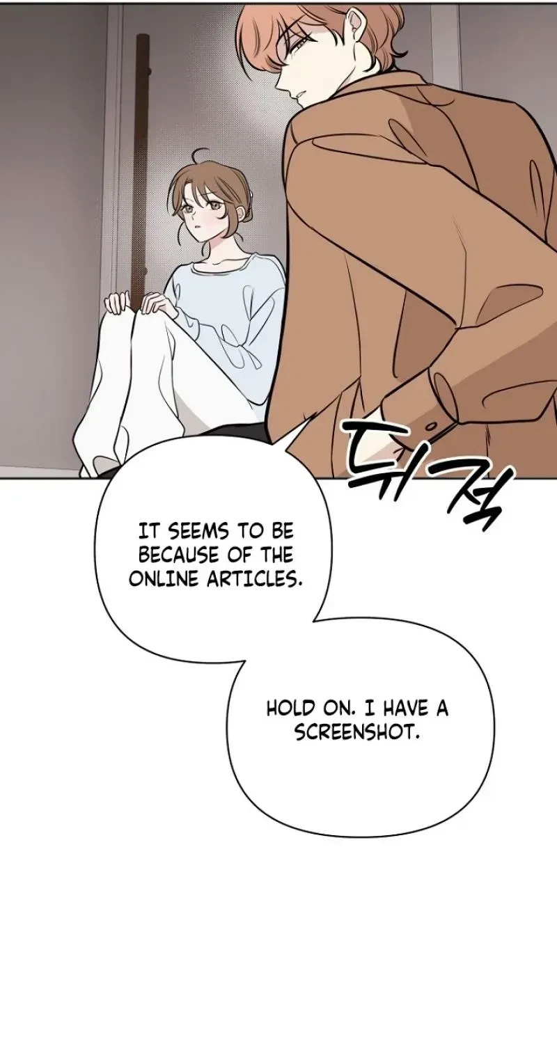 Chapter 15, page 13