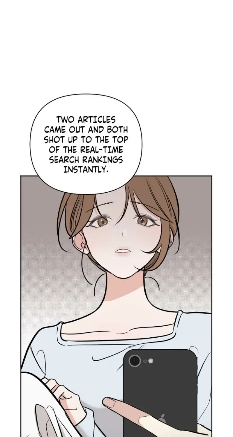 Chapter 15, page 14